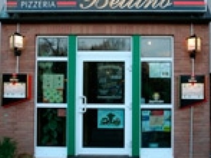 Foto: Bellino